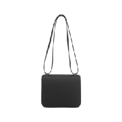 Túi đeo vai Hermès Constance 3 MINI 083905CD - Hàng hiệu Chính hãng 776498