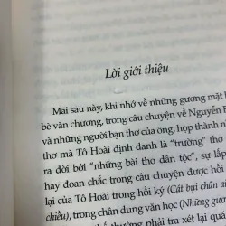 Hai Người Điên Giữa Kinh Thành Hà Nội - Nguyễn Bính 926300