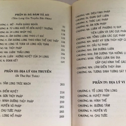 📚 TẢ AO ĐỊA LÝ TOÀN THƯ – Sách Gốc (Cao Trung biên dịch) 499084