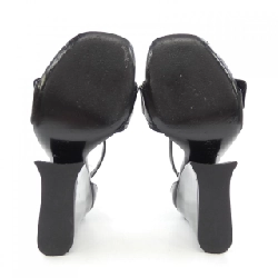 【Mã giảm giá】Dép LOUIS VUITTON 663197