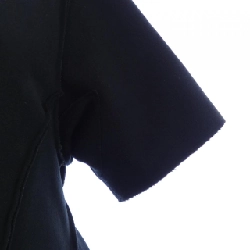 【Mã giảm giá】Christian Dior CHRISTIAN DIOR Đầm 651792