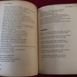 A Way to Measure Time: Contemporary Finnish Literature 713353