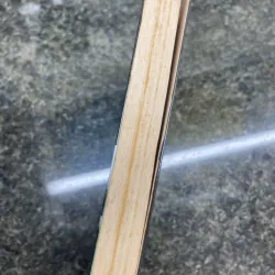 Bàn về tự do John Stuart Mill 752514