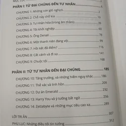 CHƠI ĐẸP NHƯNG PHẢI THẮNG - QUỐC KHÁNH, HẠO NHIÊN dịch 738796