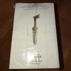 Shoma - Thiên vương thần kiếm - Kwang Yong Su - Yang Kyung Il 779635