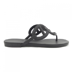 Giày sandal HERMES