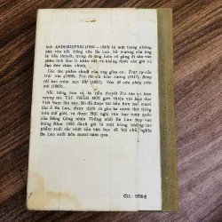 Tro tàn và kim cương ( sách bao cấp) 1024278