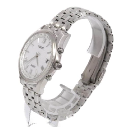 Seiko 7B27-0AD0/SADZ201 Dolce Solar Quartz - Hàng hiệu Authentic 881074