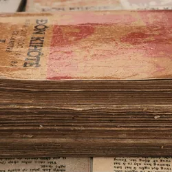 Tác phẩm văn học kinh điển Tây Ban Nha: DON QUIJOTE 703612