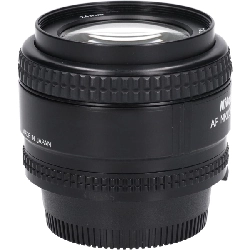 AF24mm F2.8D - Hàng hiệu Authentic 886777