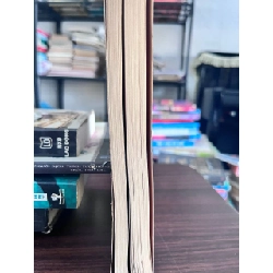 Contents - None 933629