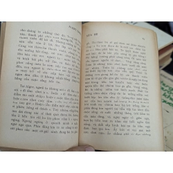 Mùa hè sa mạc - Albert Camus 128231