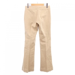 Theory 353425 quần 648210