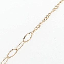 Agat K10YG Necklace - Hàng hiệu Authentic 846269