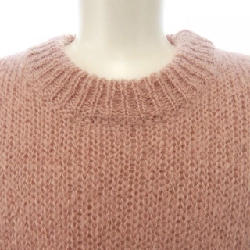 JIL SANDER Áo len - Hàng hiệu Authentic 905139