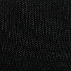 【Mã giảm giá】Yohji Yamamoto Plus Noir YOHJI YAMAMOTO+NOIR Áo khoác cardigan 645041