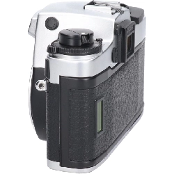 Ｒ５ ＢＯＤＹ - Hàng hiệu Authentic 885548