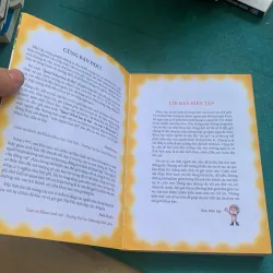 Khoa học kỳ thú 1002545