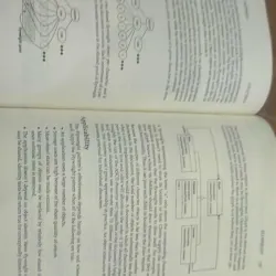 Design Pattern: Các nguyên mẫu thiết kế tái sử dụng chương trình - OOP 558679