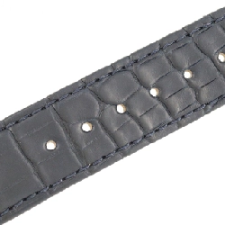 Đồng hồ Omega De Ville Hour Vision Lịch hàng năm 433.13.41.22.03.001 SS Tự động - Hàng hiệu Chính hãng 882843