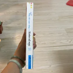 Thay đổi cuộc sống với thần số học 994910