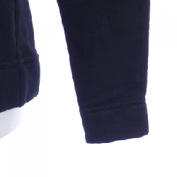 Áo khoác HERMES - Hàng hiệu Authentic 826456