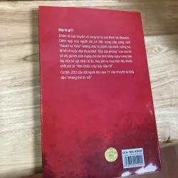 Zoo - Otsuichi 933965