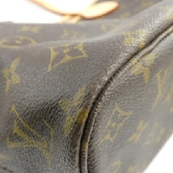 Túi Louis Vuitton Monogram Neverfull PM M40155 608671