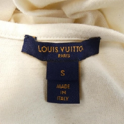 Áo tank top LOUIS VUITTON - Hàng hiệu Authentic 641672