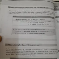 A1 TOEFL Speaking iBT. Kèm 2 đĩa CD. Tg. Richie Hahn. Nxb Trẻ 2011 570707