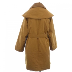 Áo khoác SE NINON 643017