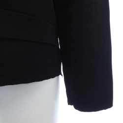 Áo khoác CHANEL P42971K04363 - Hàng hiệu Chính hãng 815237