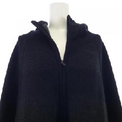 Áo khoác BARNEYS NEW YORK 646694