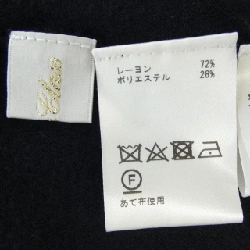 Hàng hiệu GRACE Class - Áo khoác cardigan 824473