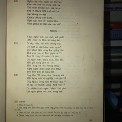 Tổng tập văn học Việt Nam 14B 780146