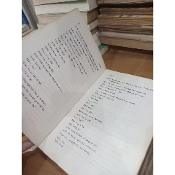 Đi xa away - Michael Gow 1025987