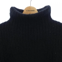 J&M DAVIDSON Áo len - Hàng hiệu Authentic 822713