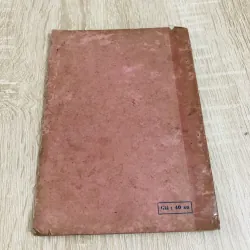 LỊCH SỬ LỚP 12 PHỔ THÔNG  972614