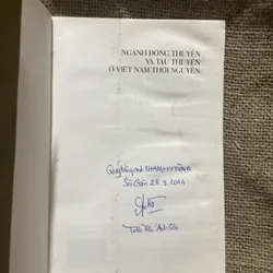 Trần Đức Anh Sơn - ngành đóng thuyền và tàu thuyền ở Việt Nam thời Nguyễn  711878