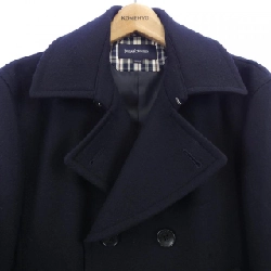 Áo khoác NEWYORKER - Hàng hiệu Authentic 898599