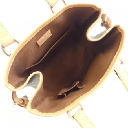 Túi xách Louis Vuitton Monogram Batignolles M51156 618520