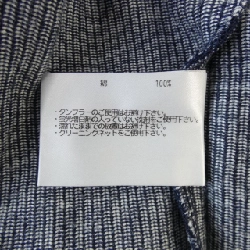 Quần MAISON EUREKA - Hàng hiệu Authentic 813802