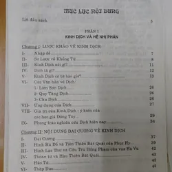 KINH DỊCH VÀ HỆ NHI PHÂN  640507