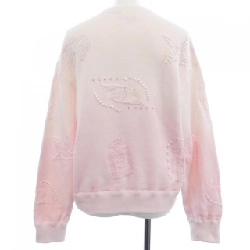 CHANEL P76509K10994 Áo khoác - Hàng hiệu Chính hãng 825037