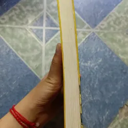 Ngôn ngữ của đối xứng - Mario Livio 1003446