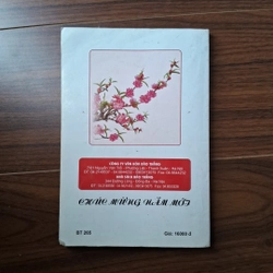 Chia phần cho các cụ (truyện cười) 531692