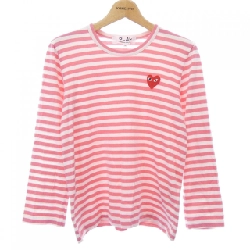 Chơi PLAY AZ-T277 Áo phông