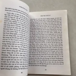 Điểm bùng phát - Malcolm Gladwell 801091