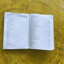 THƠ CHỮ HÁN NGUYỄN DU TOÀN TẬP- VƯƠNG TRỌNG DỊCH THƠ 609892