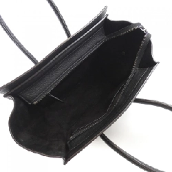 Celine Micro Luggage 189793DRU Túi 619313